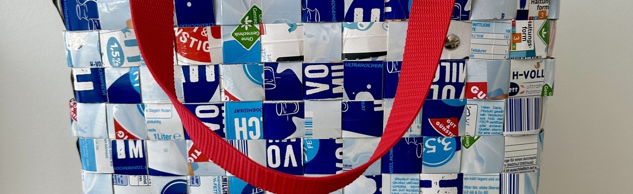 &copy; Foto: Edeka S&uuml;dbayern