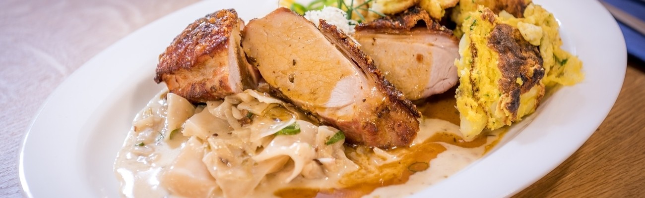 &copy; Foto: Stadtmarketing Eichst&auml;tt