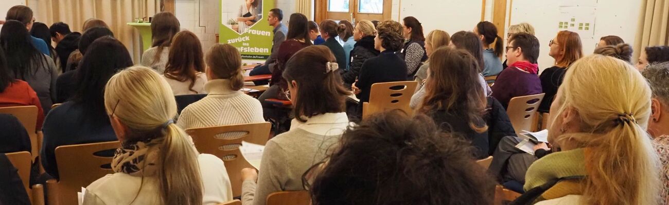 &copy; Foto: KUS PAF