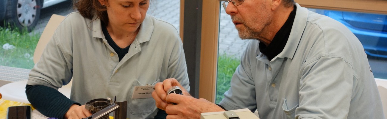 &copy; Foto: Birgit Kroneisl