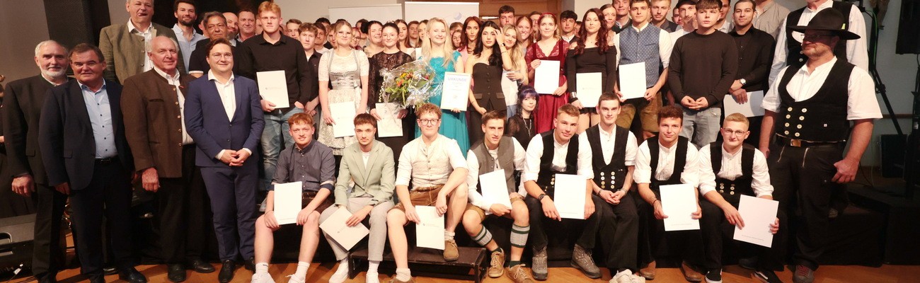 &copy; marek-kowalski