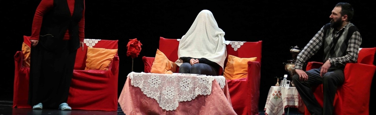 &copy; Foto: LRA Eichst&auml;tt