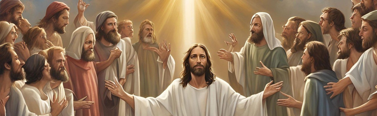 &copy; Foto: Djane Daviss auf pixabay