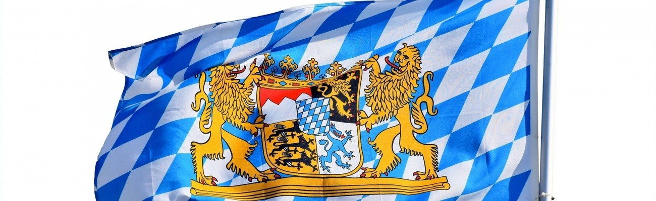 &copy; Foto: Karen Arnold@CreativeCommons