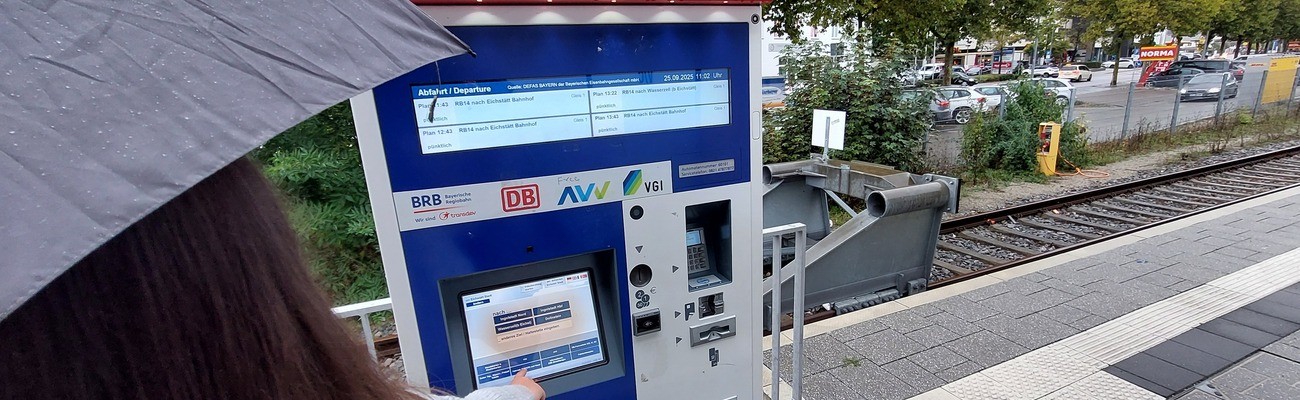 &copy; Foto: Fries/ Stadt Eichst&auml;tt