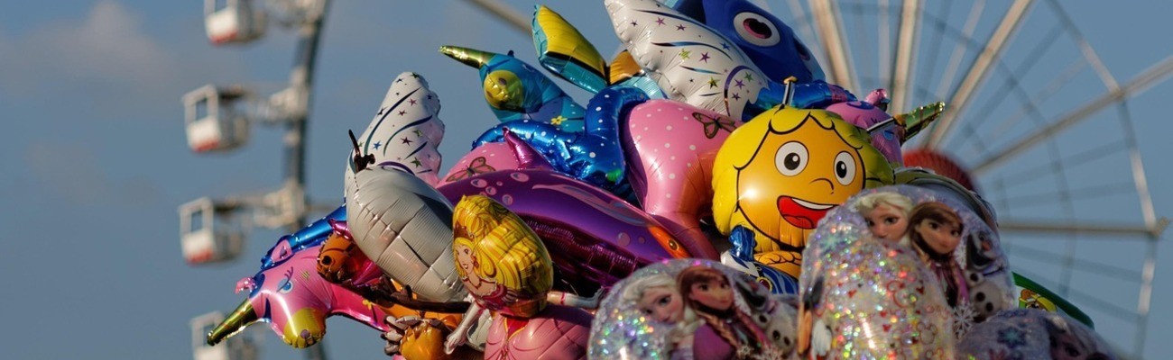 © Foto: Loyloy Thal auf pixabay