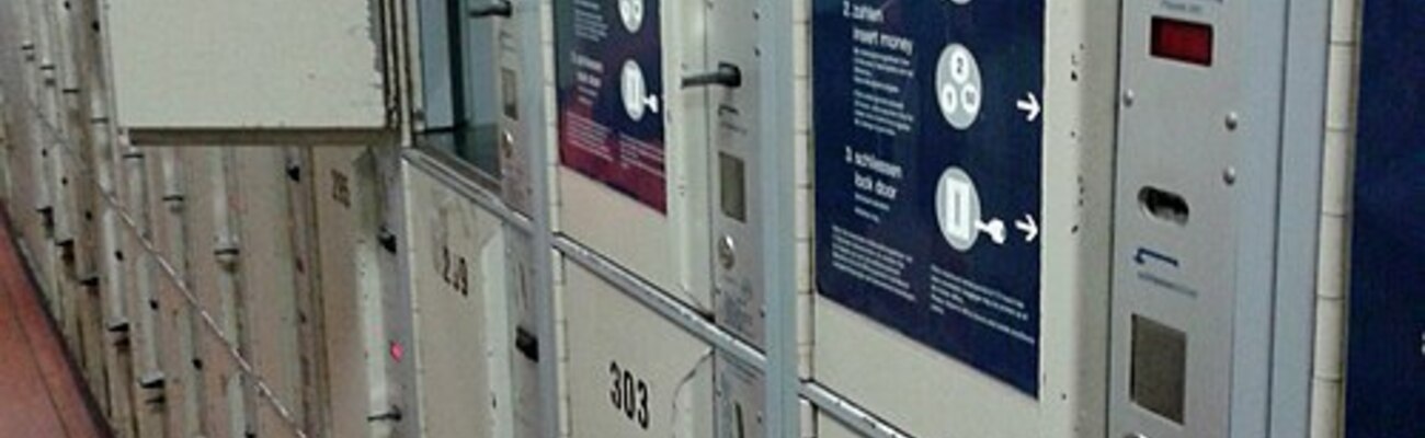 &copy; Foto: Graf Foto@WikimediaCommons