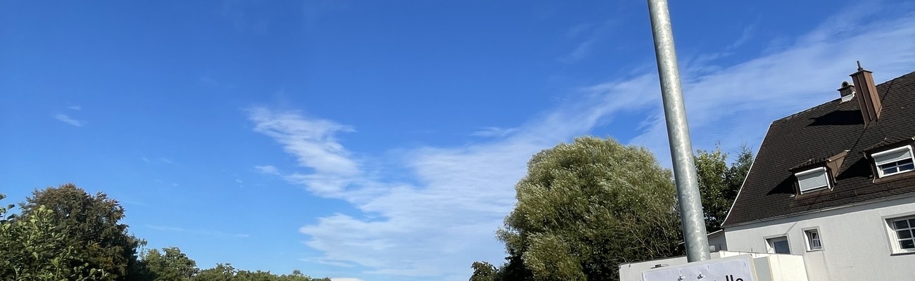 &copy; Foto: Stadt SOB