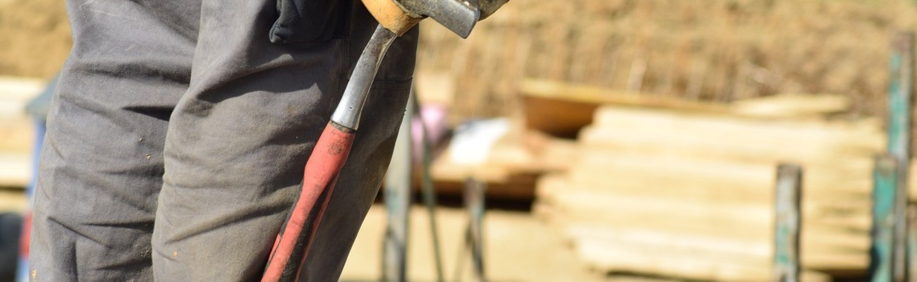 &copy; Foto: Anna auf pixabay