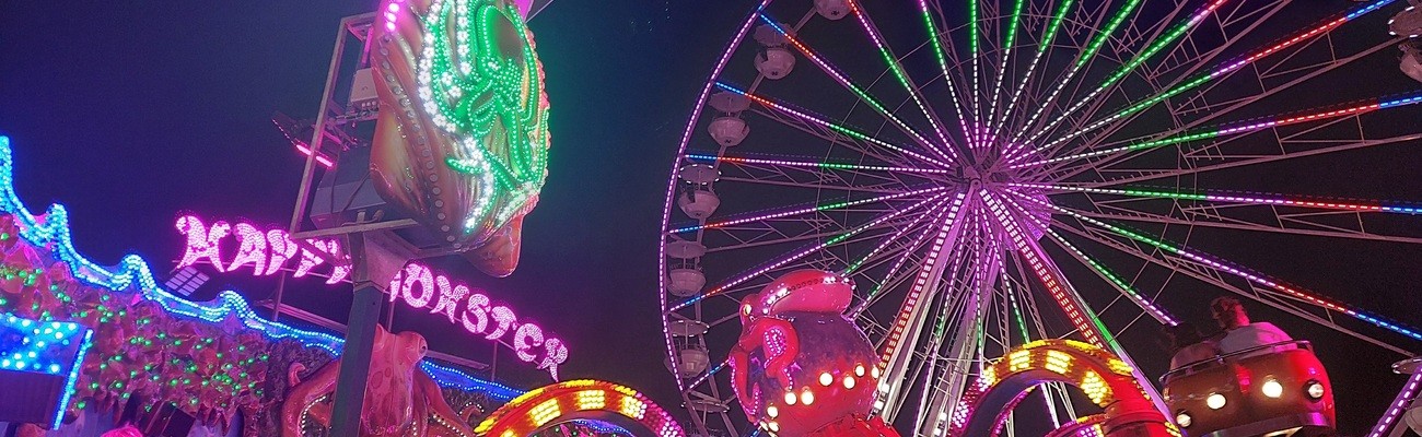 &copy; Funkhaus Ingolstadt