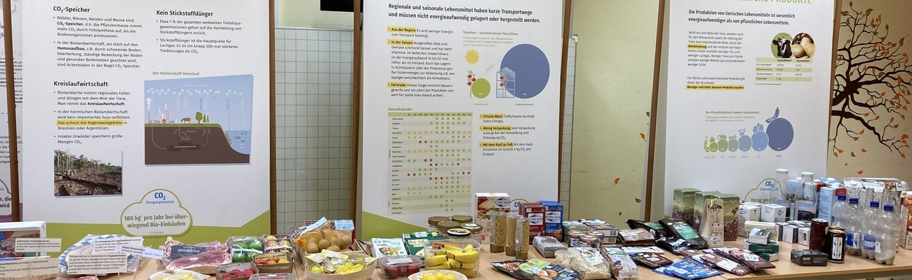 © Foto: Sandra Wildmoser