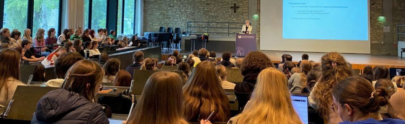 &copy; Foto: KU Melanie_Renner