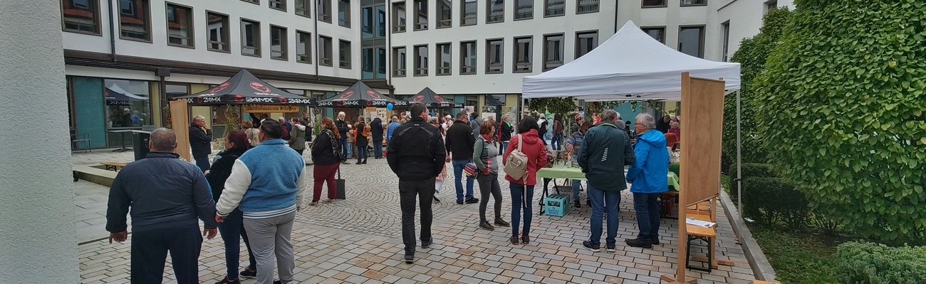 © Foto: Andreas Kastner