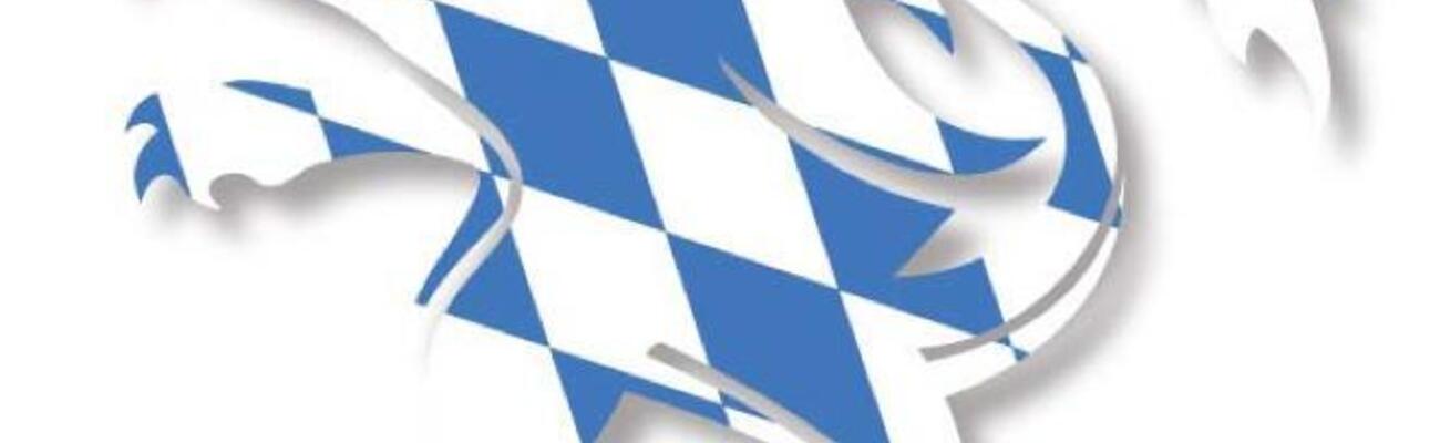 © Foto: puplicdomainvectors.org