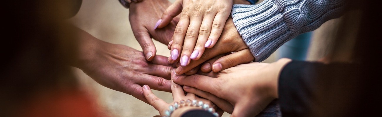 &copy; Foto: Bob Dymt auf pixabay