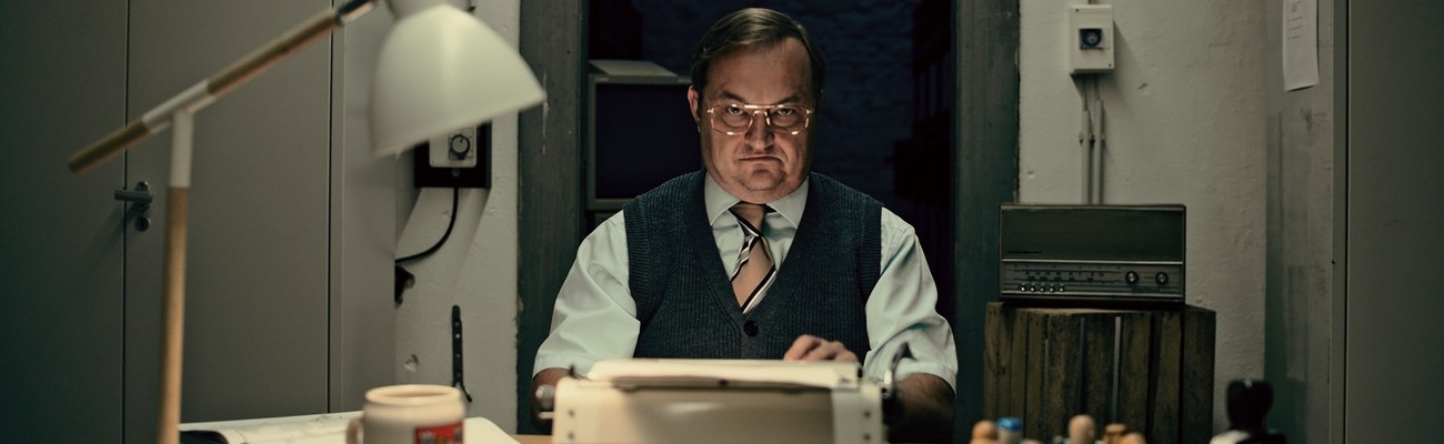 &copy; Stadt Neuburg/Filmausschnitt