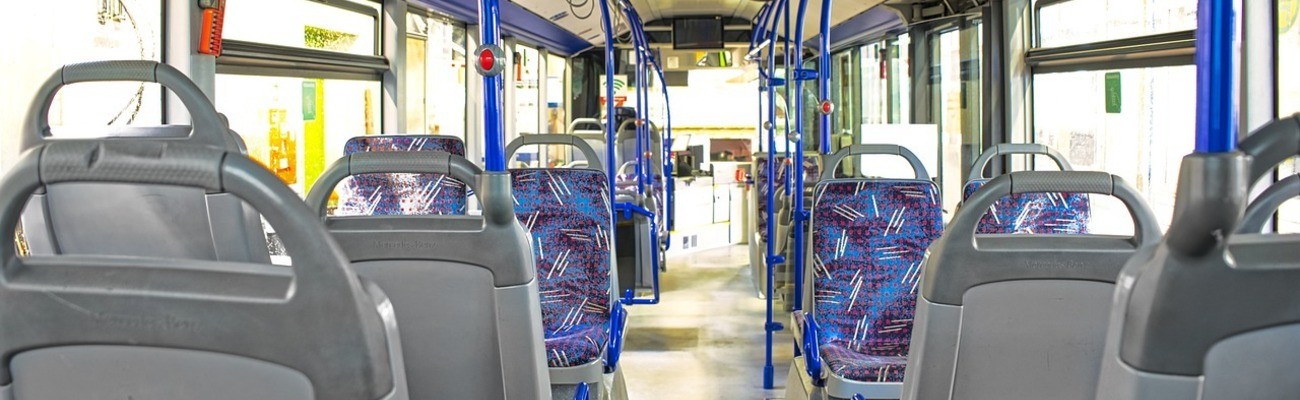 &copy; Foto: M.Venzlaff auf pixabay