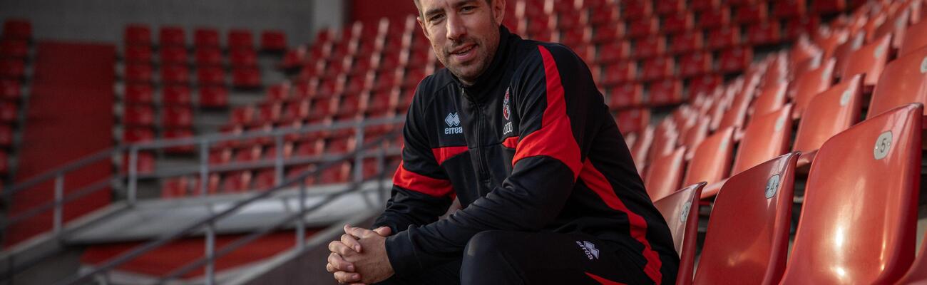 © Foto: FC Ingolstadt 04