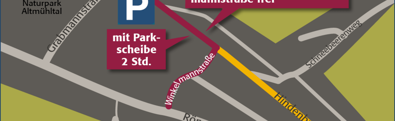 © Foto: Stadt Eichstätt