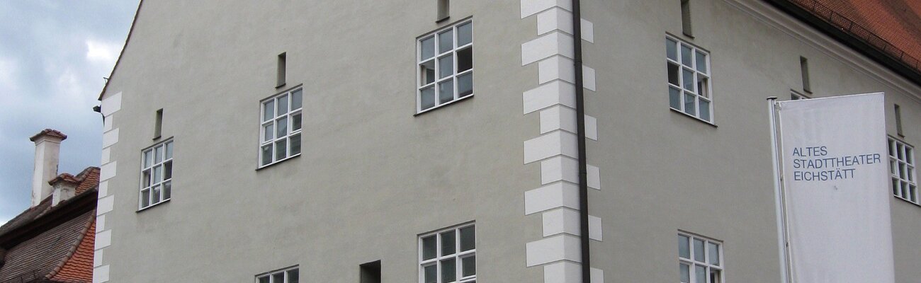 &copy; Foto: Rufus46 @Wikimedia Commons