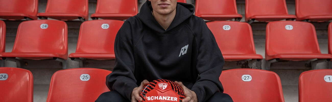 © FC Ingolstadt 04