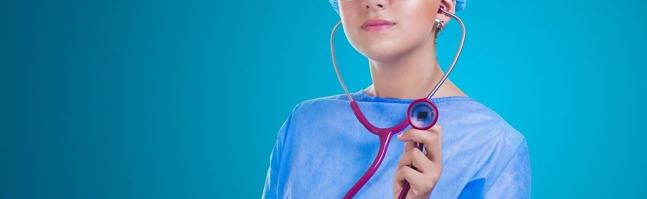 © Foto: Yerson Retamal auf pixabay