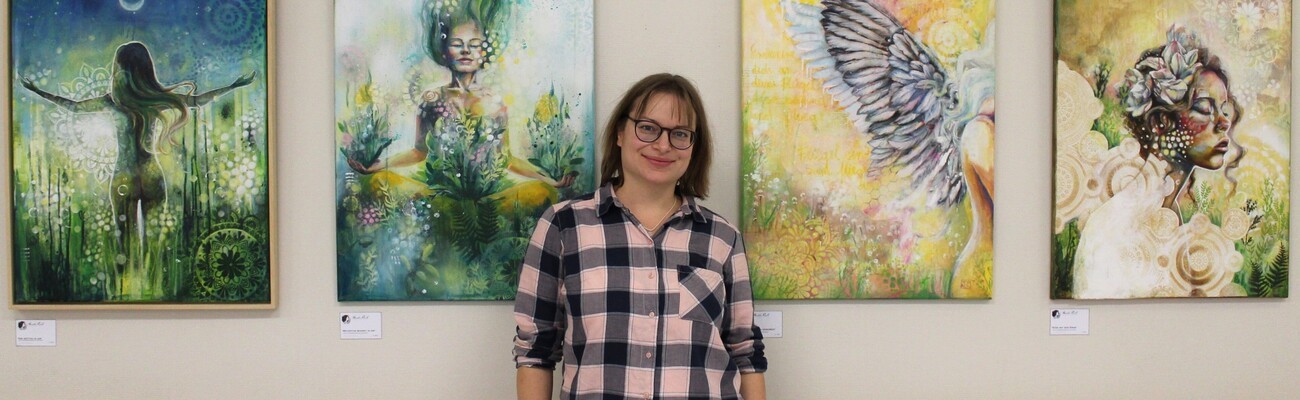 © Foto: AMEOS Klinik