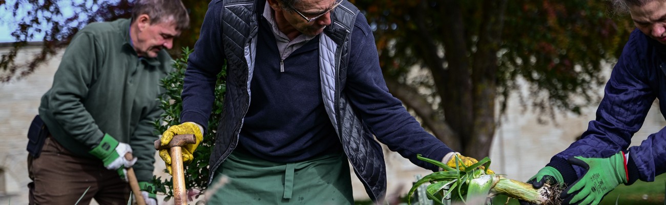 © Foto: Stadt Ingolstadt/ Wobker