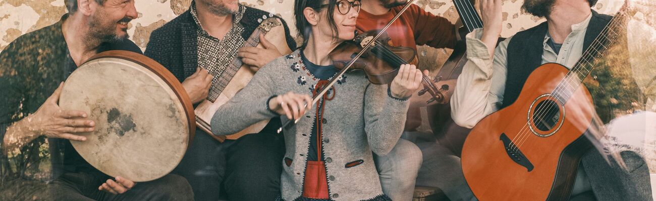 © Foto: Philip Unterholzner