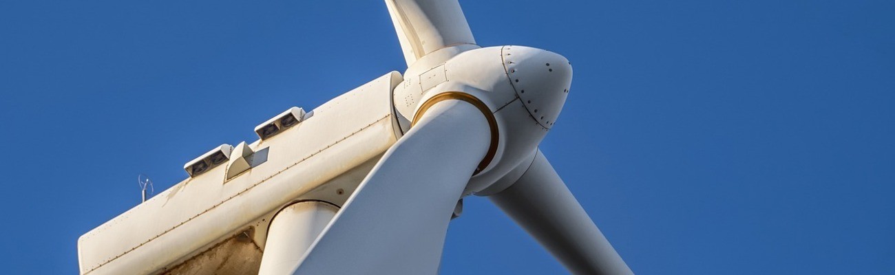 © Foto: Enrique auf pixabay