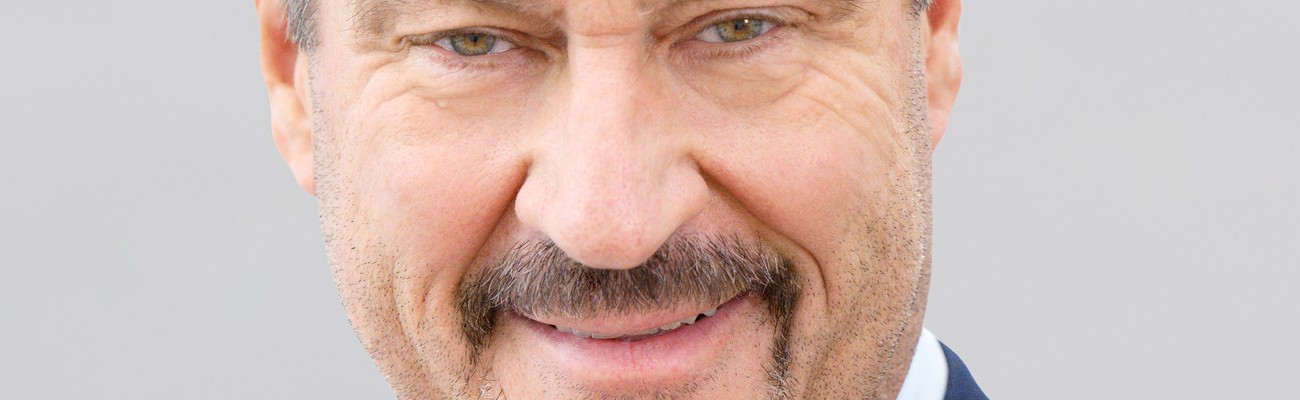 © Foto: Bayerische Staatskanzlei