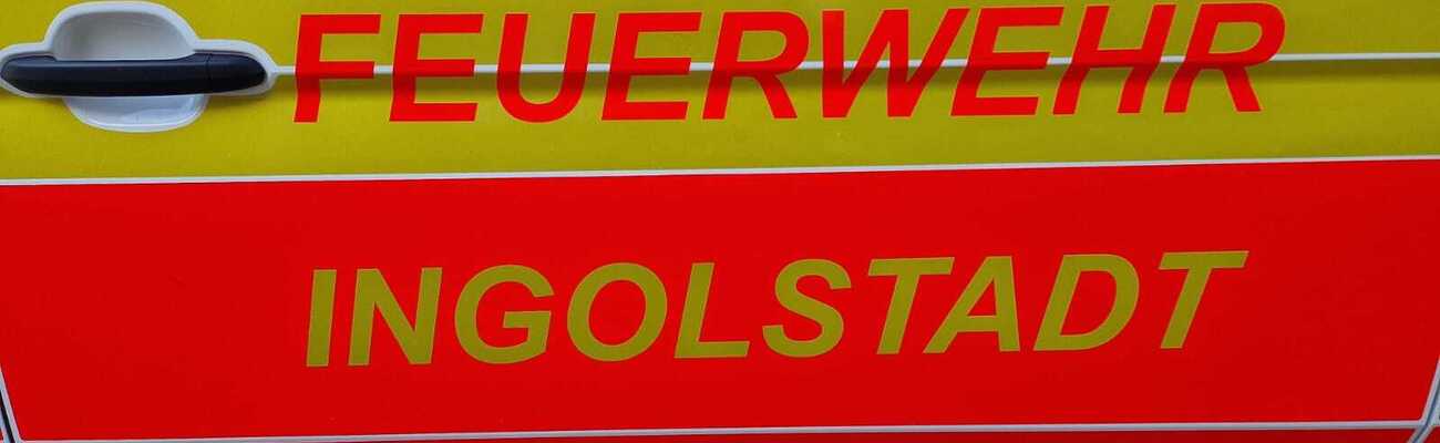 © Foto: Funkhaus IN/K.Schulz