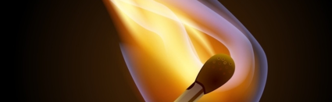 © nanuvision - Fotolia.com