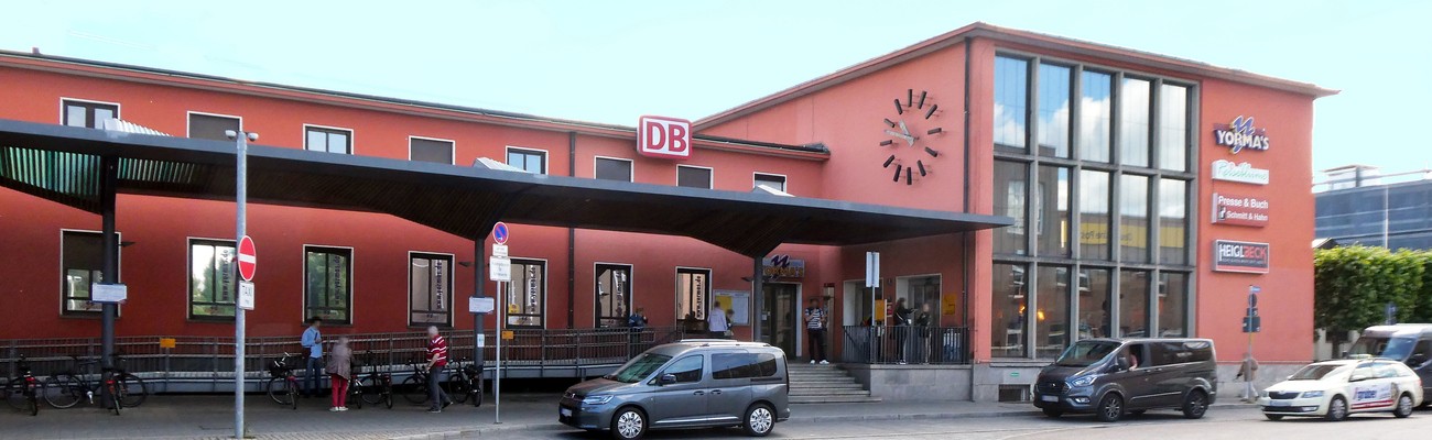 © Renardo la Vulpo Wikimedia Commons