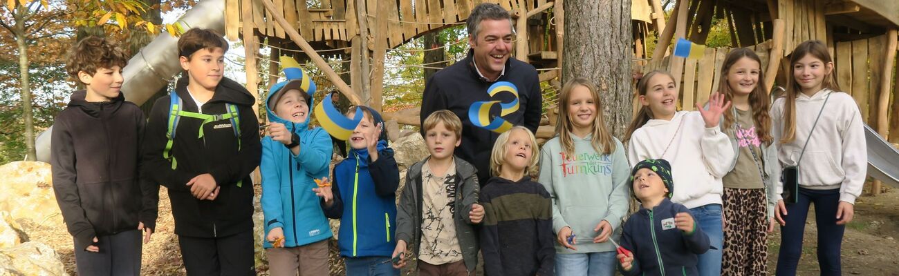 © Foto: Karolina Huber/ Stadt Pfaffenhofen