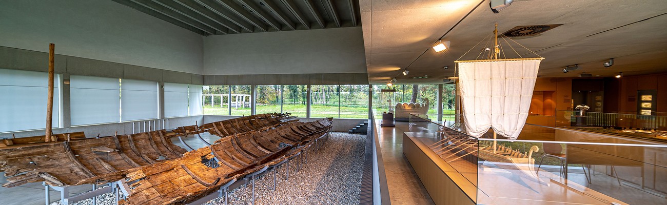 © Foto: Erich Reisinger