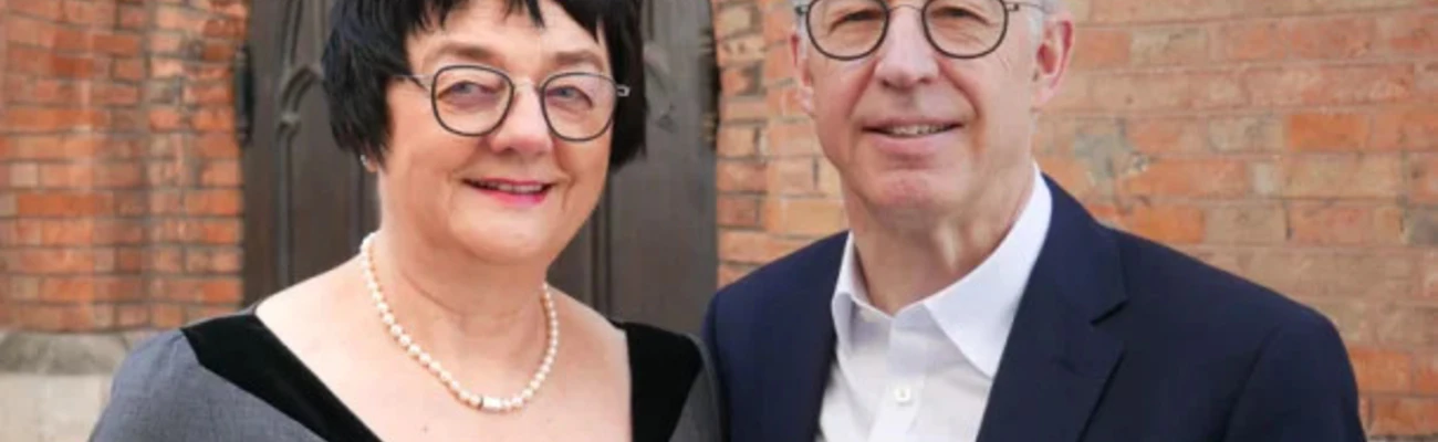 © Foto: Dekanat Ingolstadt