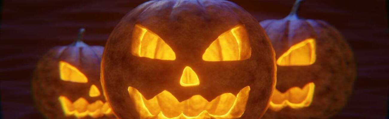 © Foto: Bany MM auf pixabay