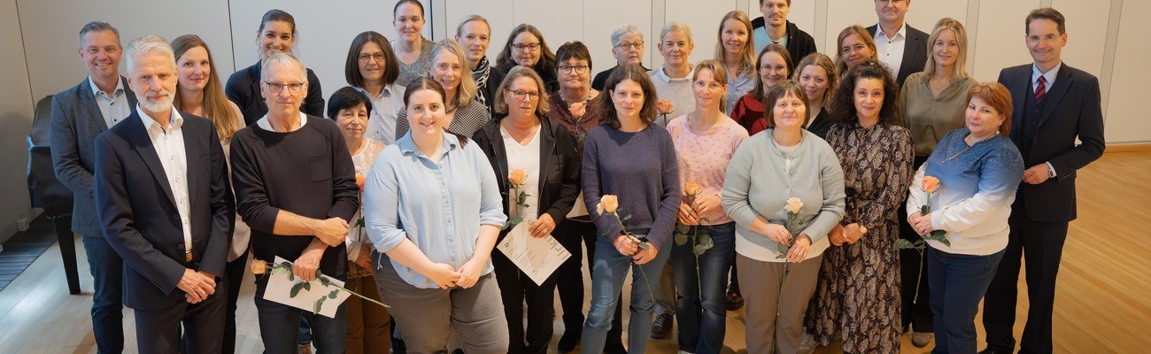 © Foto: Klinikum IN