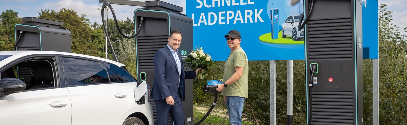 © Foto: Stefan Bösl