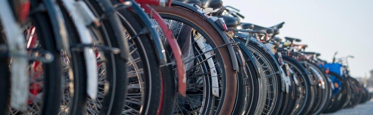 © Foto: freemake auf pixabay