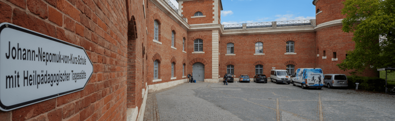 © Foto: Bezirk Oberbayern/ Wolfgang Englmaier