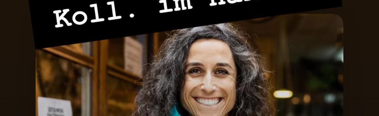 © Foto: "Die Linke"