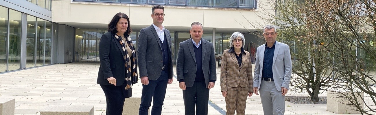 &copy; Foto: Funkhaus IN/Schrey