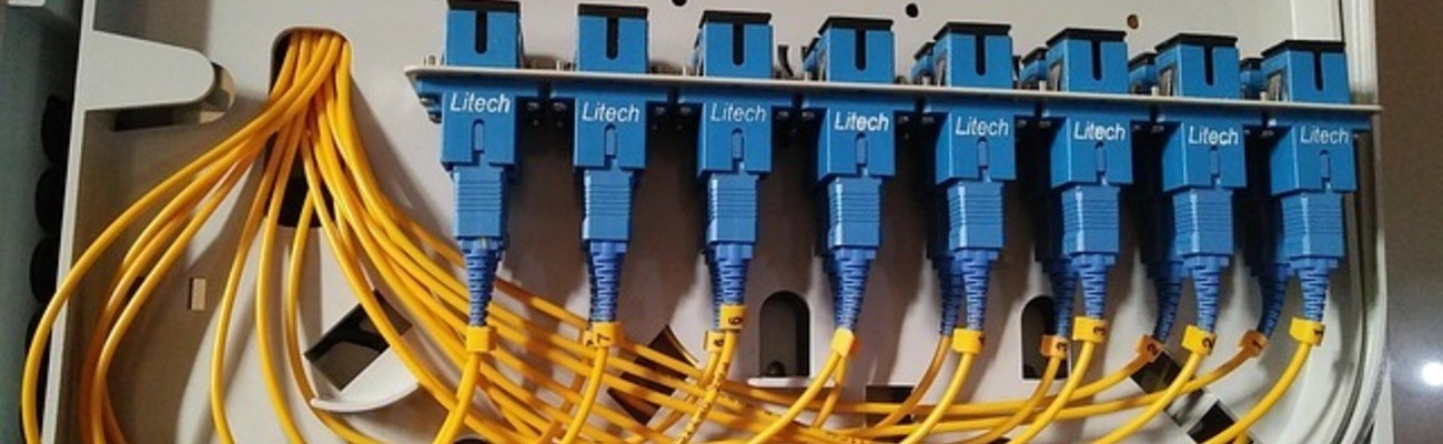 © Foto: Andrea Nyt auf pixabay