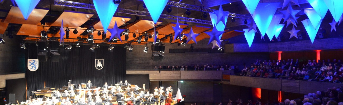 © Foto: Bundeswehr/Lebenshilfe