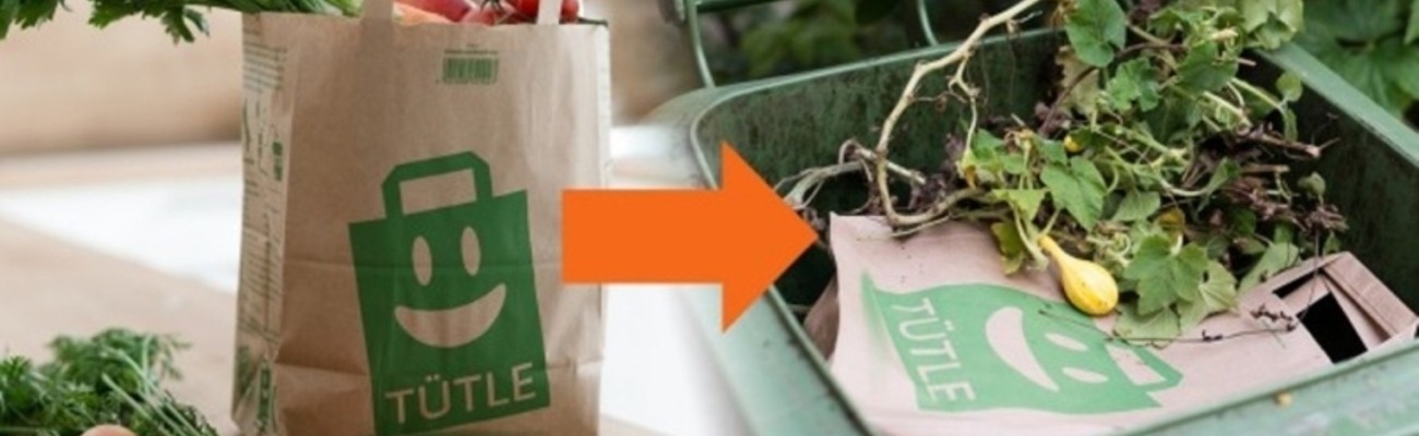 © Landratsamt Neuburg-Schrobenhausen/Corinna Spitzbarth