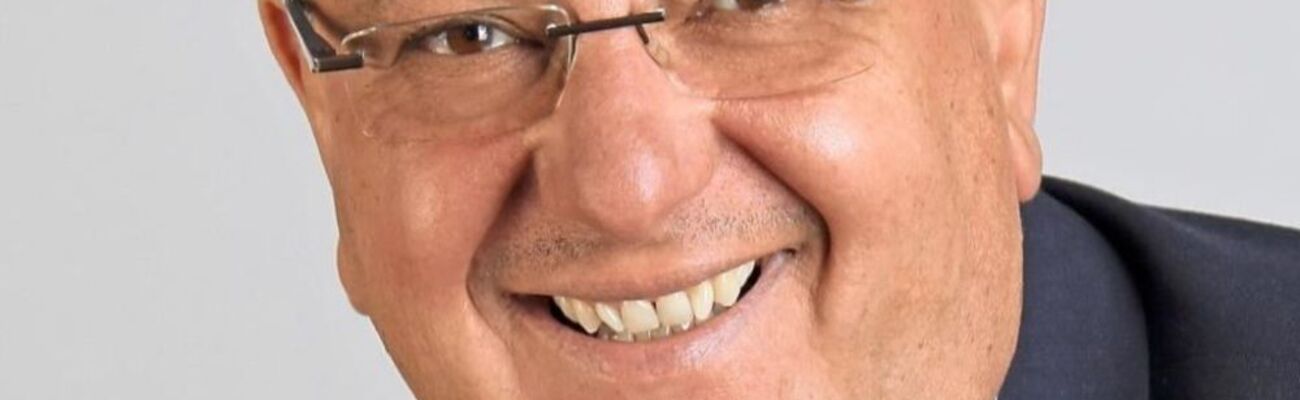 © Foto: Herbert Nerb/Markt Manching