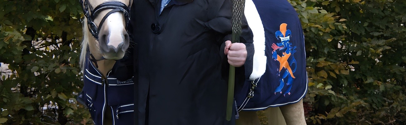 © Foto: Narrwalla IN