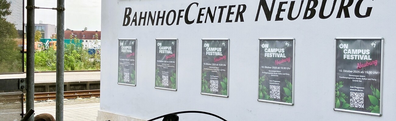 © Foto: Stadt ND/B. Mahler